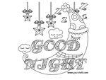 GOOD NIGHTɫϷ