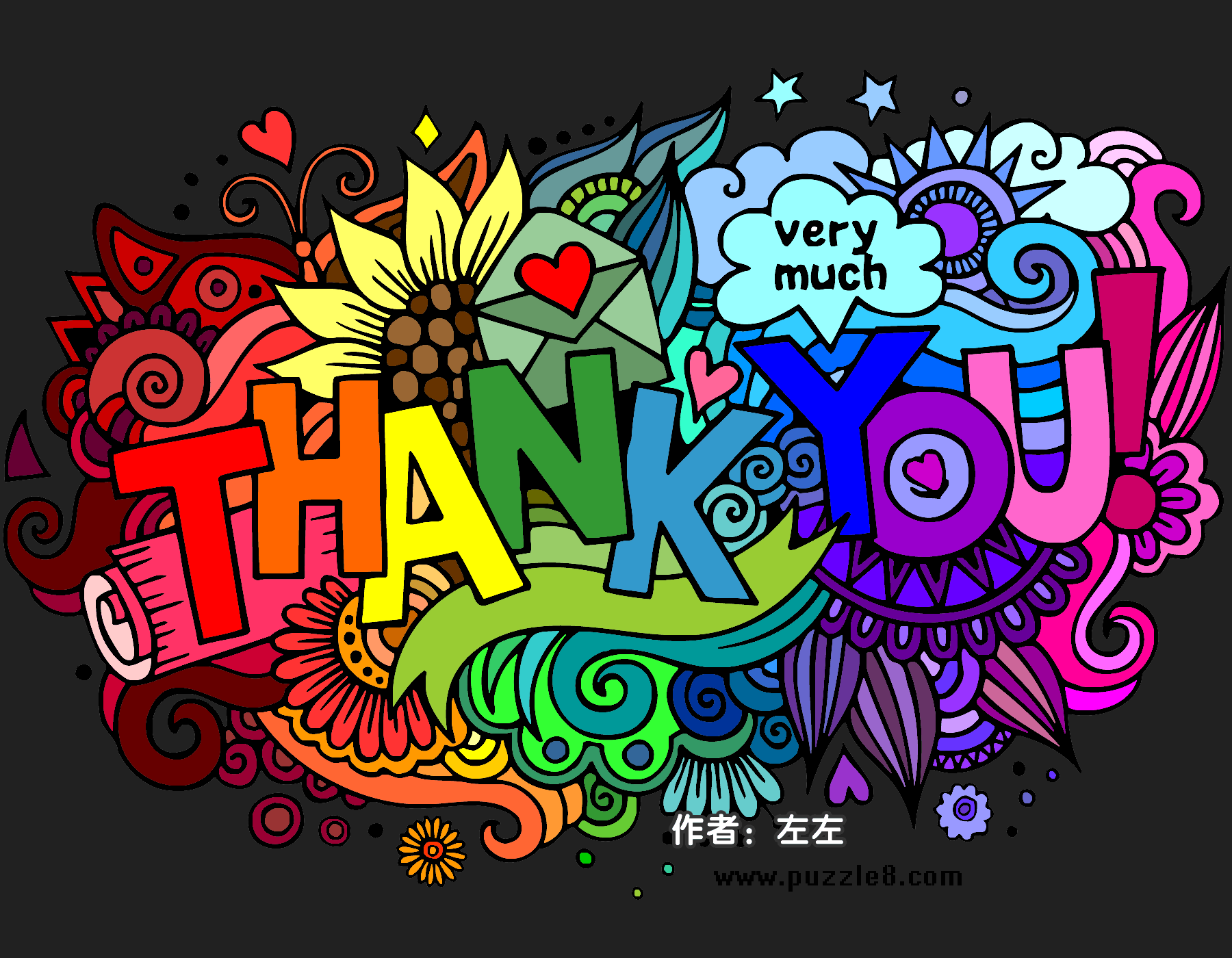 THANK YOUɫƷ