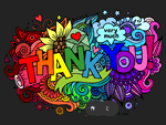 THANK YOUɫƷ