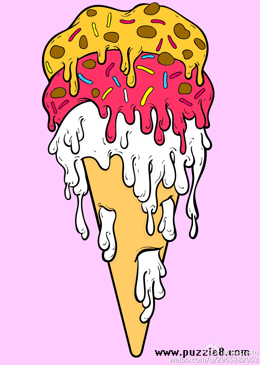 ܵɫƷ