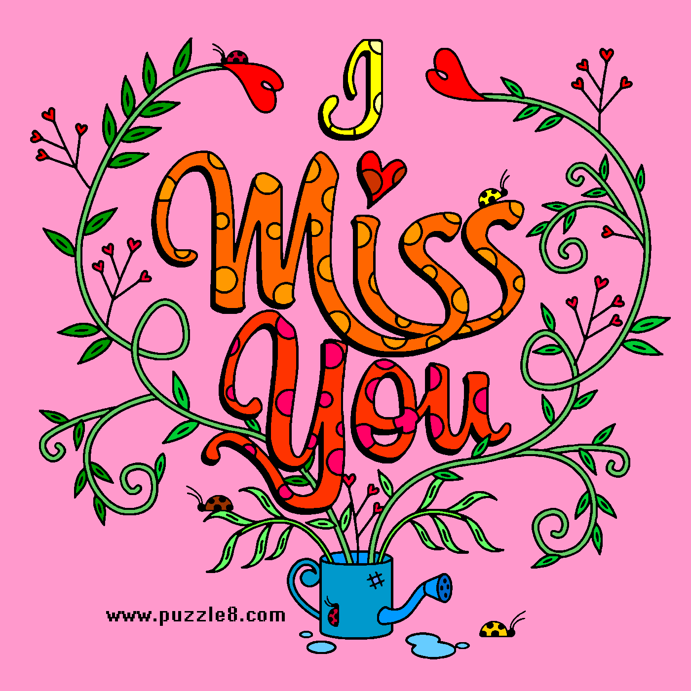 I Miss YouɫƷ