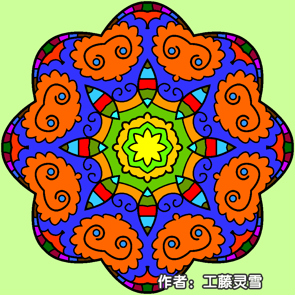 ͼɫƷ