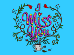 I Miss YouɫƷ