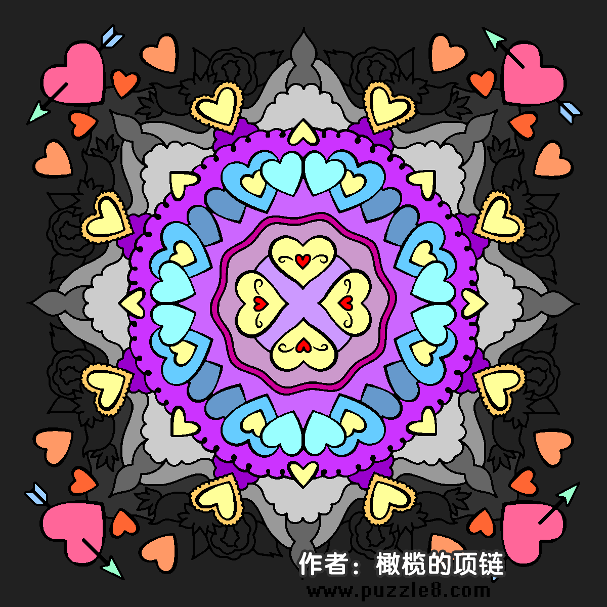ͼɫƷ