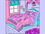 ҵɫƷ