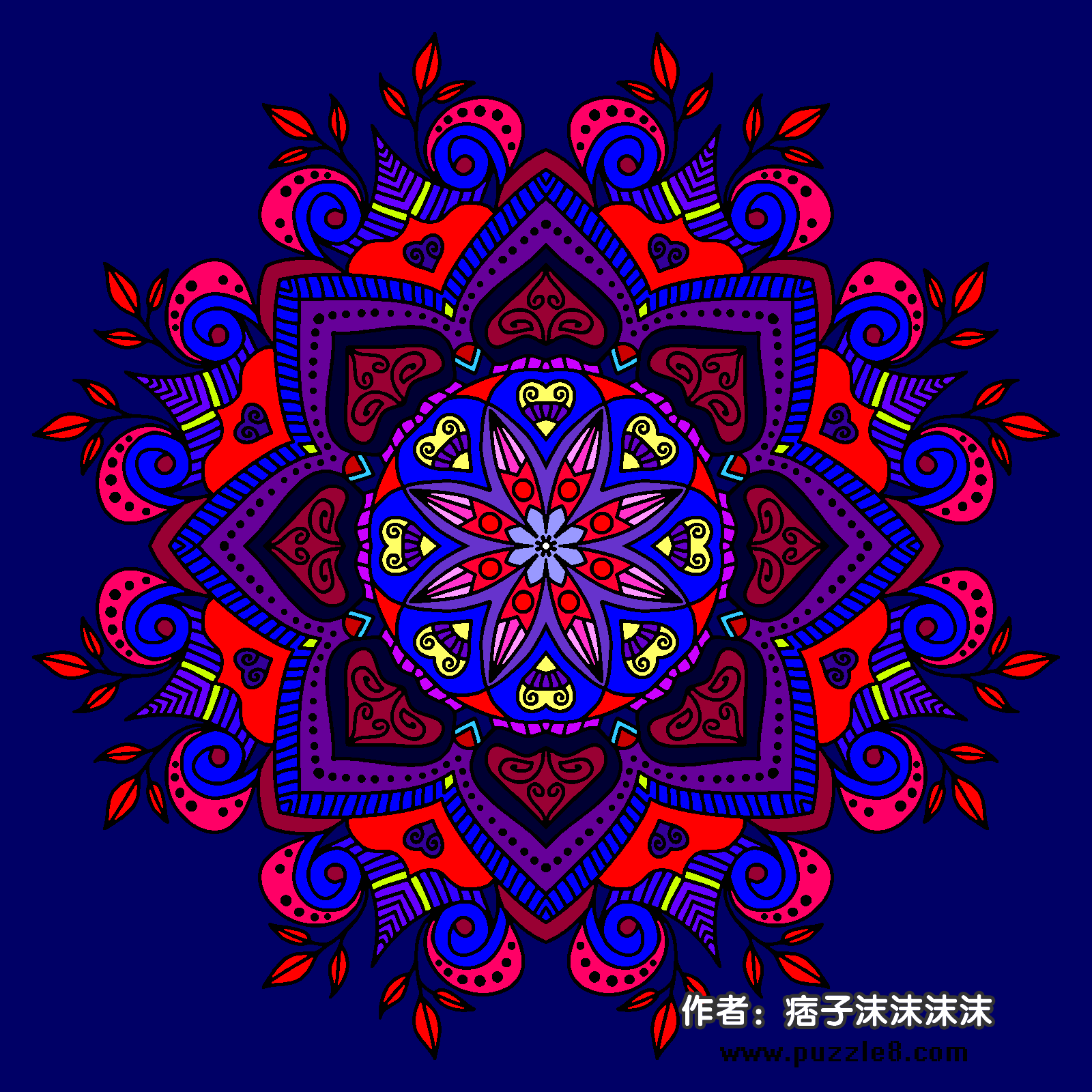 ޵ɫƷ