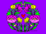 ʻɫƷ