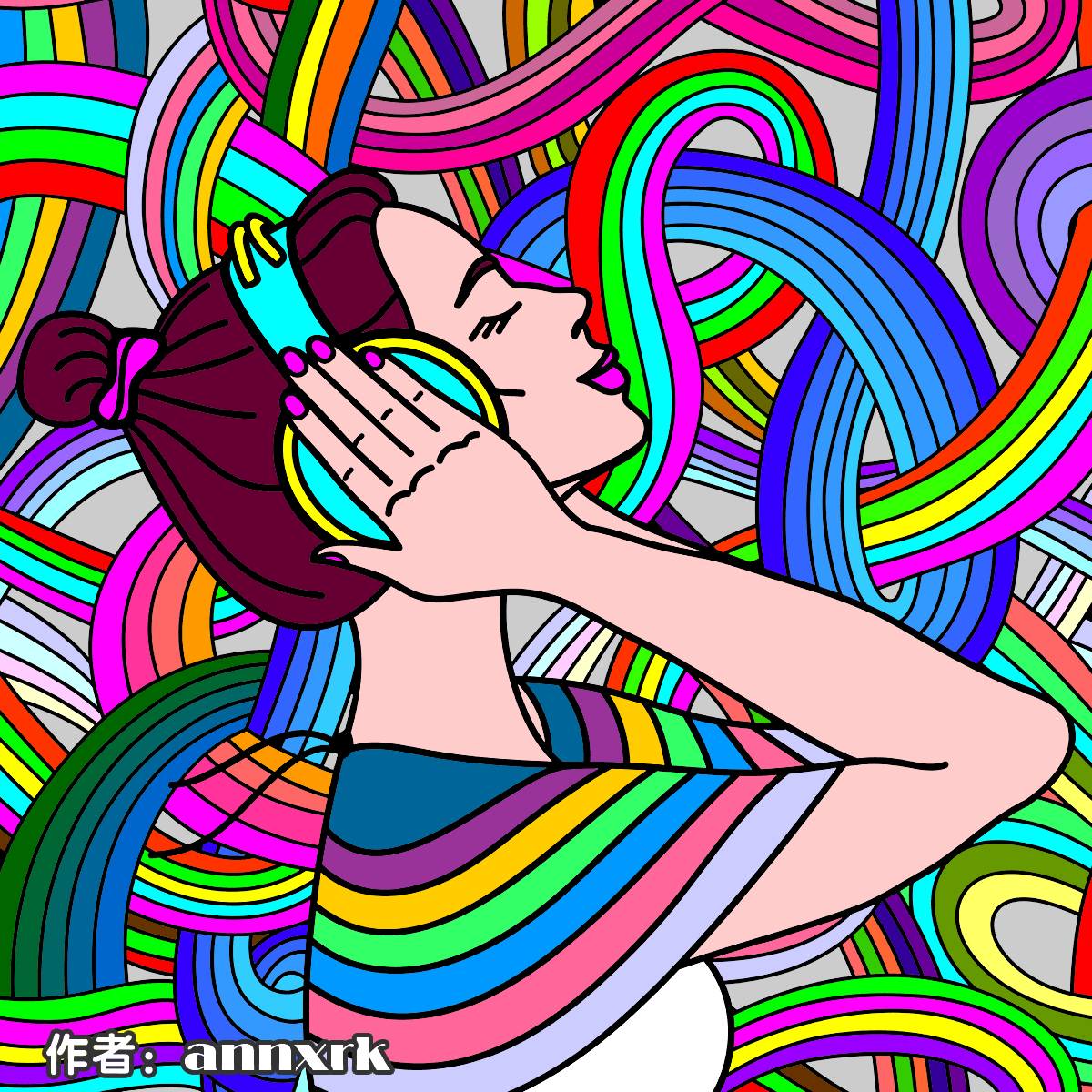 ŮɫƷ