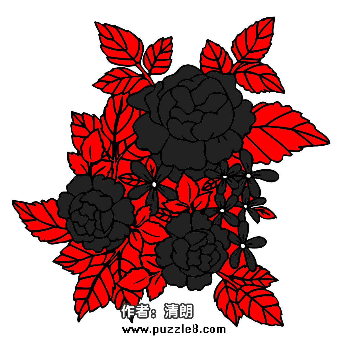 ʻɫƷ