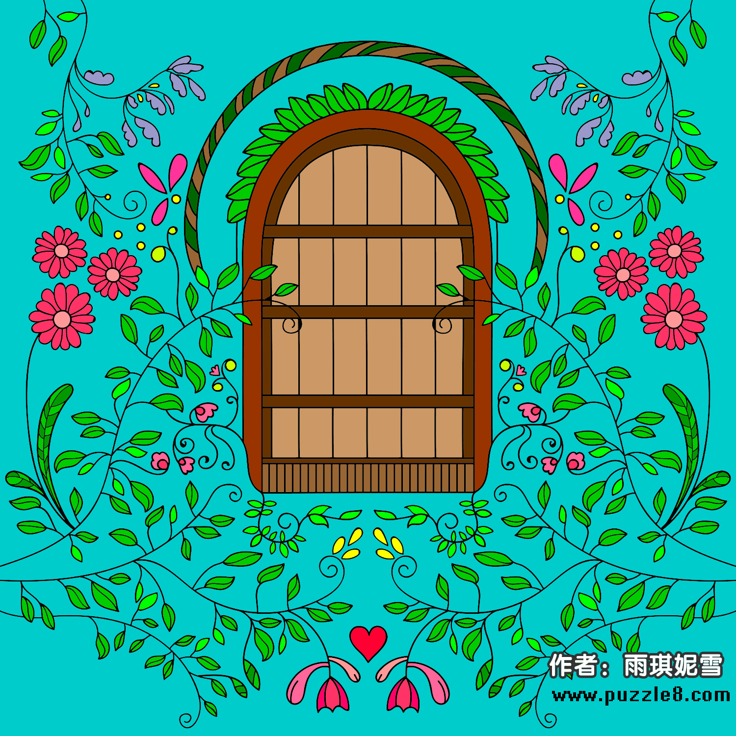 ʻ֮ŵɫƷ