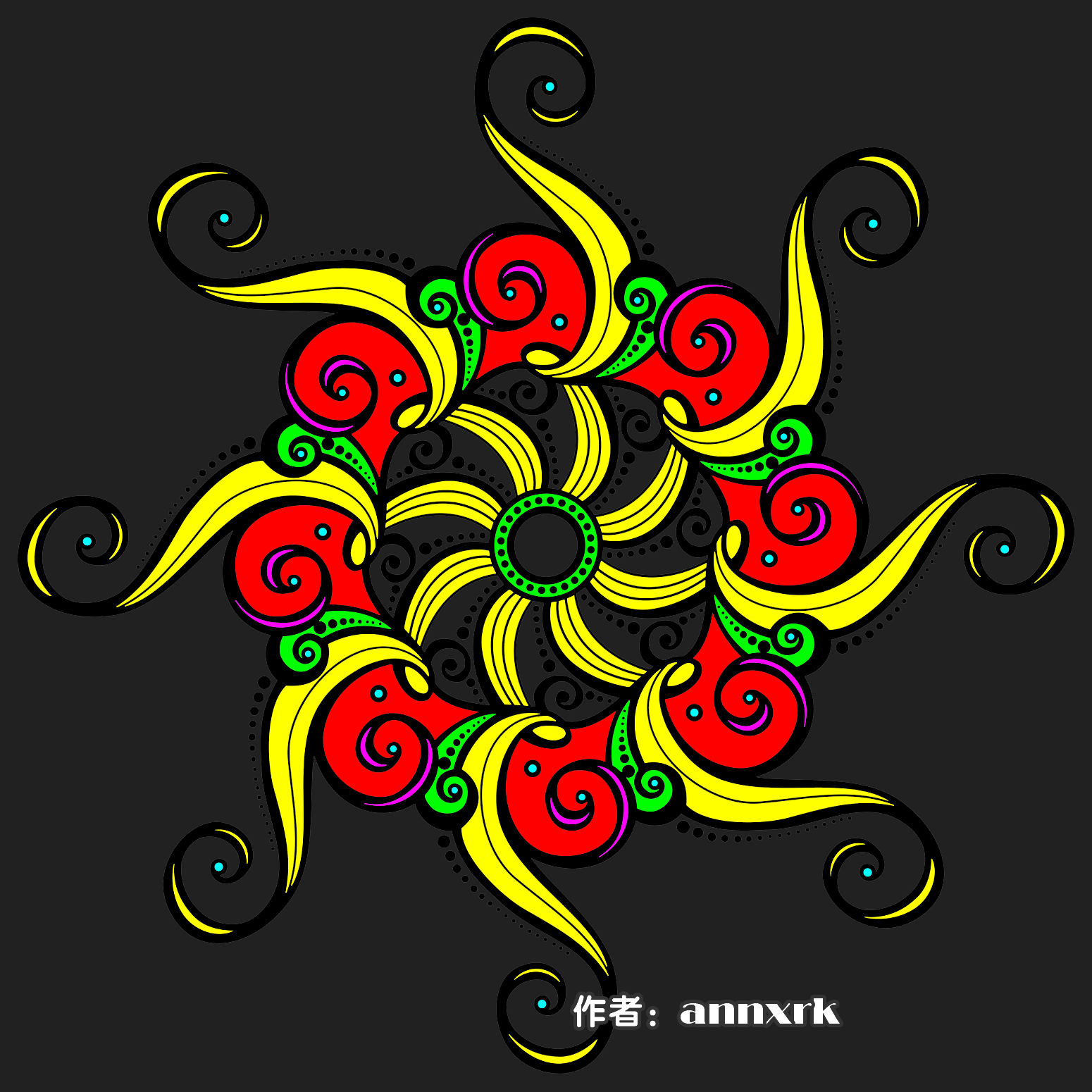 ޵ɫƷ
