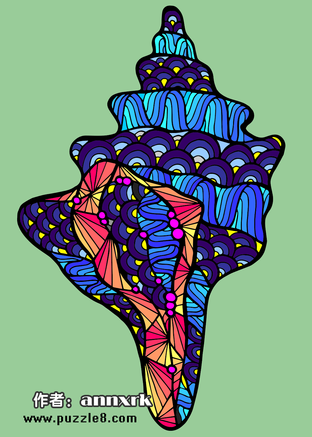 ݵɫƷ