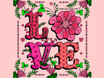 LOVEɫƷ