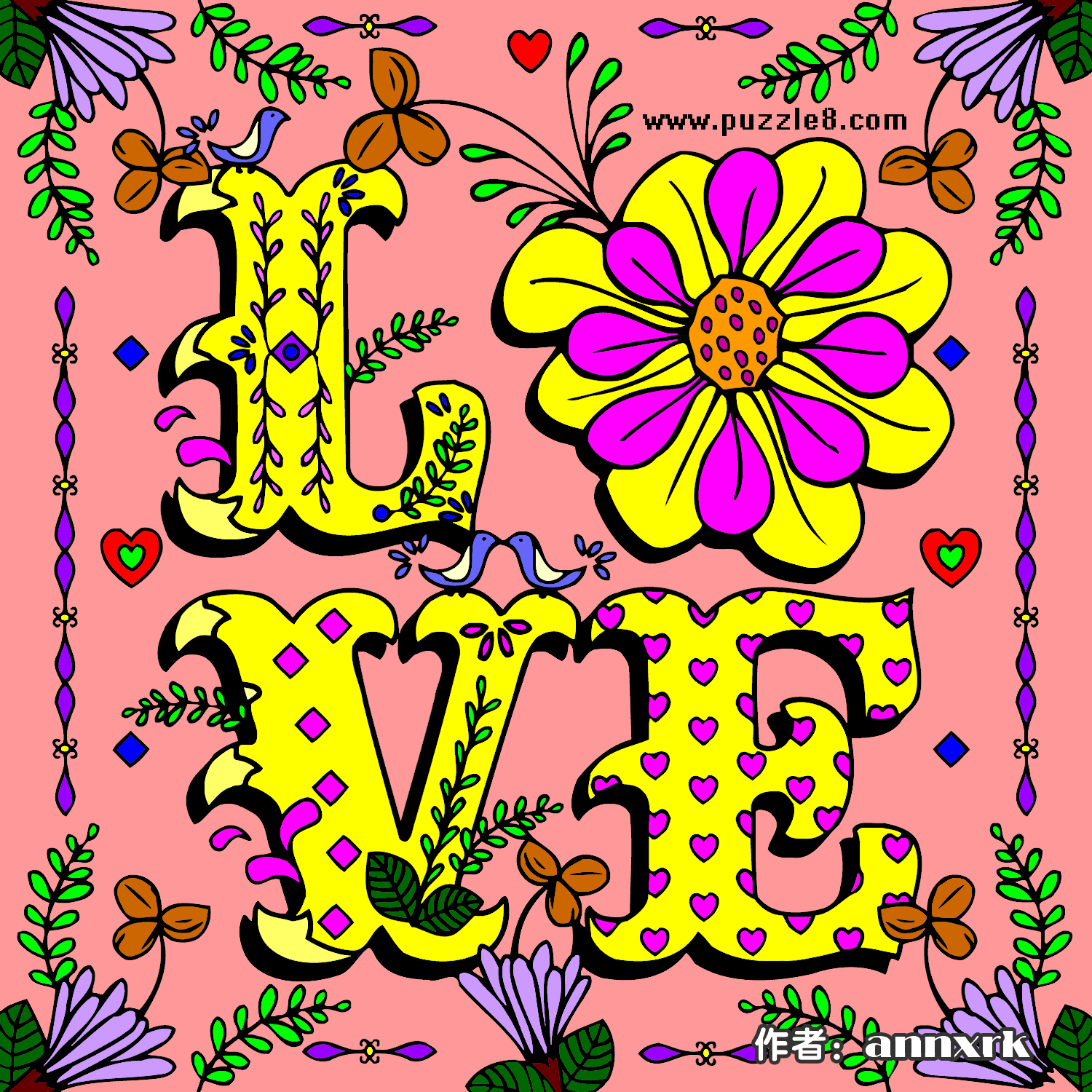 LOVEɫƷ