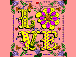 LOVEɫƷ