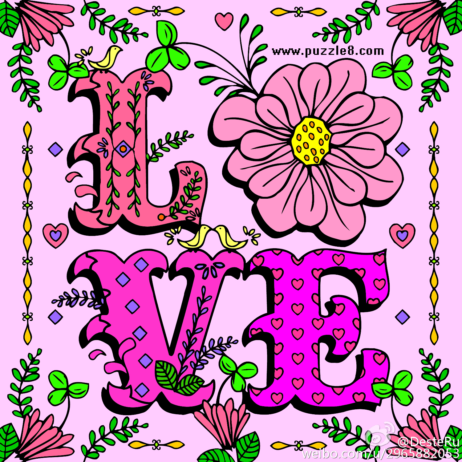 LOVEɫƷ