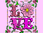 LOVEɫƷ