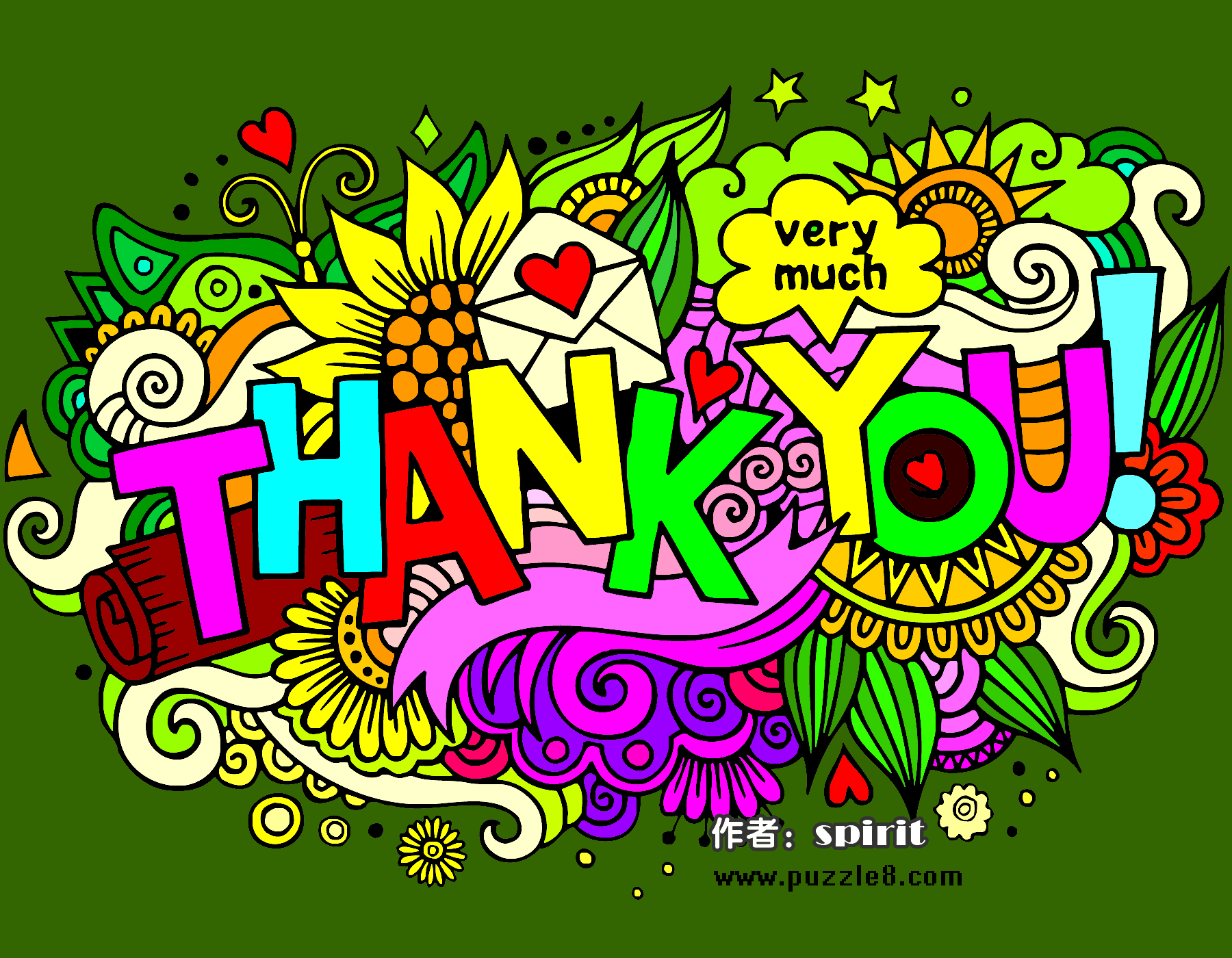 THANK YOUɫƷ