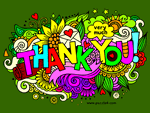THANK YOUɫƷ