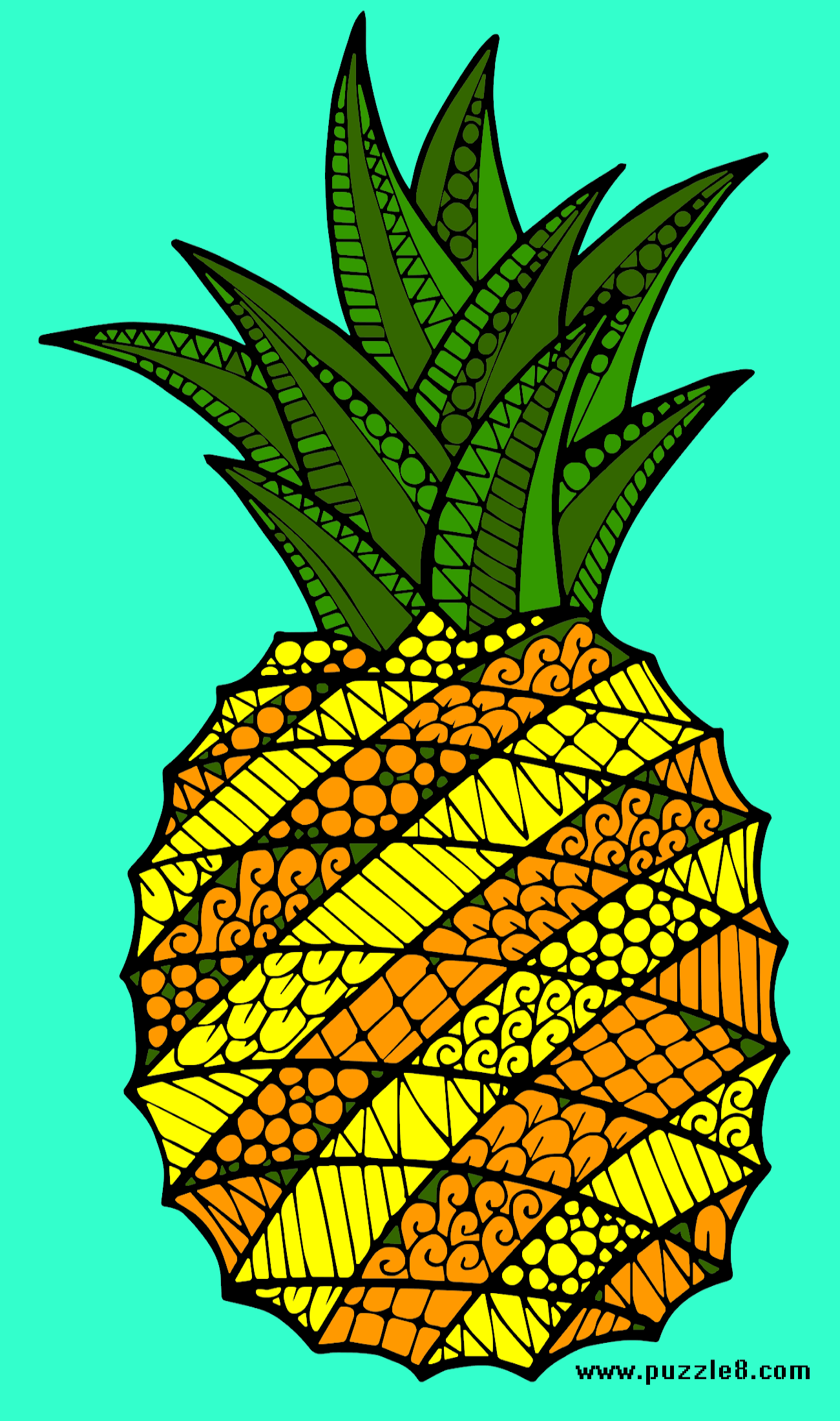 ܵɫƷ