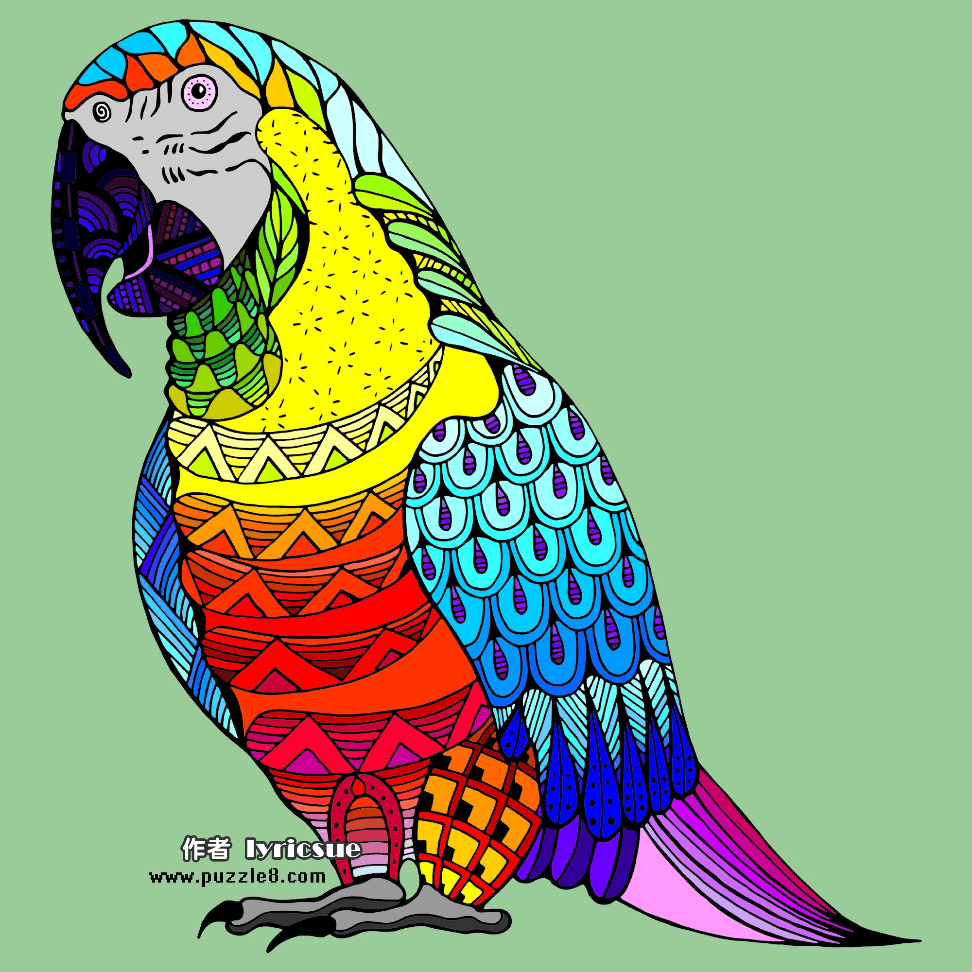 ĵɫƷ