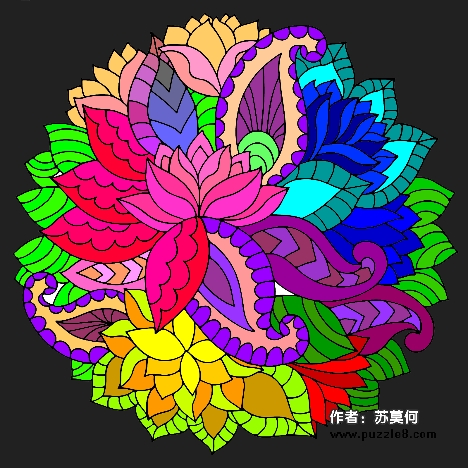 ŵɫƷ