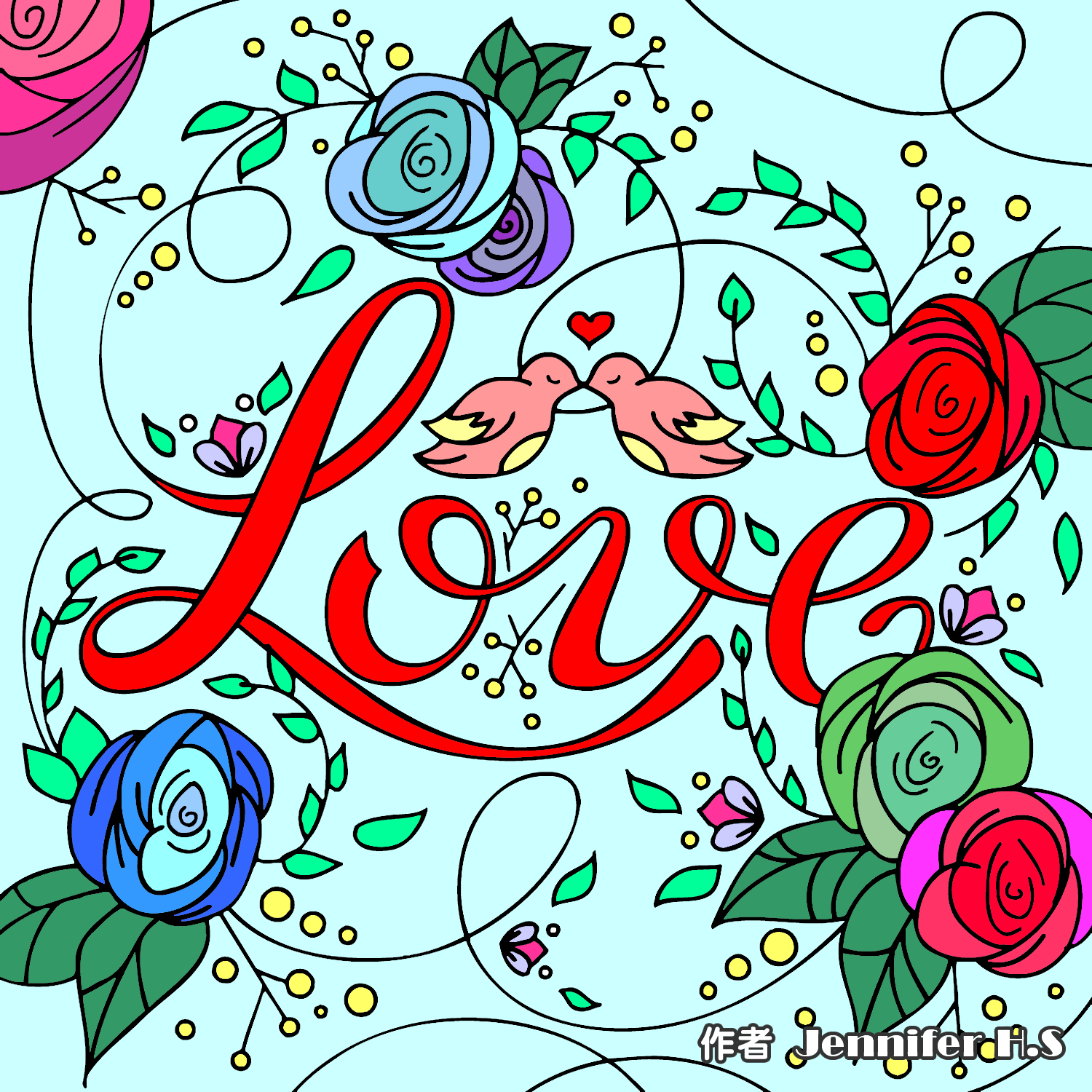 LoveɫƷ