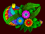 ʻɫƷ