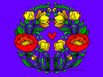 ʻɫƷ