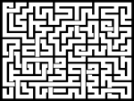 2015224յԹϷ