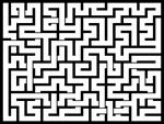 2015326յԹϷ