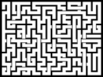 2015717յԹϷ
