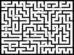 2016420յԹϷ