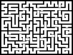 2017214յԹϷ