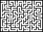 2017224յԹϷ