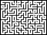 2018827յԹϷ