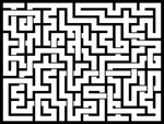 20191015յԹϷ