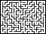 2019106յԹϷ