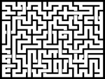 2019108յԹϷ