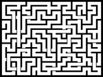 20191117յԹϷ