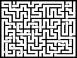 20191118յԹϷ