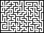2019224յԹϷ