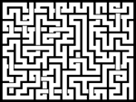 2020119յԹϷ