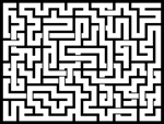 20201012յԹϷ