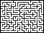 20201014յԹϷ