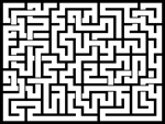 20201015յԹϷ