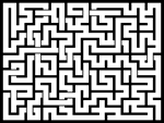 20201018յԹϷ