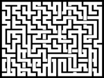 20201020յԹϷ