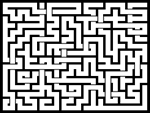 2020102յԹϷ