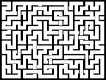 2020107յԹϷ